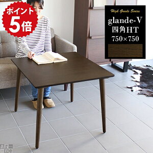 JtFe[u lp e[u EH[ibg  { Z^[e[u rOe[u ` \t@e[u _CjO ڃe[u ؖ _CjOe[u  R[q[e[