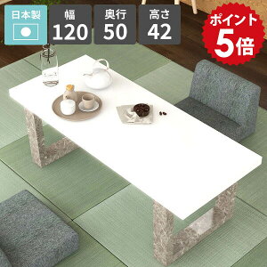  [e[u a_  IV  rOe[u Z^[e[u 2l|  Ƒ [^Cv JtFe[u 120cm  zCg \t@[e[u rOfX