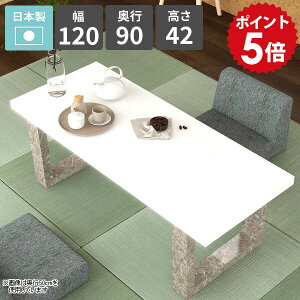  [e[u a_  IV Z^[e[u 2l| R[q[e[u k  zCg [^Cv  lp { 120cm s90cm rOe[u \t@[e[u