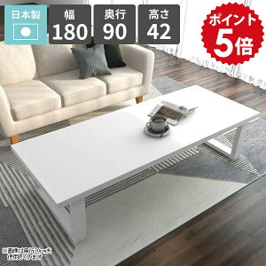 [e[u  IV _CjOe[u [^Cv 4l|   zCg JtFe[u PCfXN rOe[u 180 Ƒ He[u  [fXN { Z