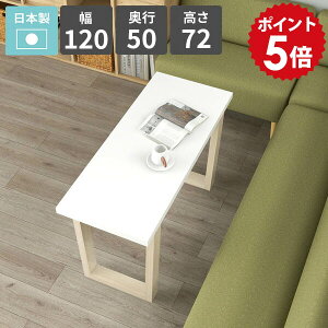 _CjOe[u ` X   120cm He[u rO_CjO \t@[e[u  lp  zCg 2l| JtFe[u rOe[u ƃXy[X