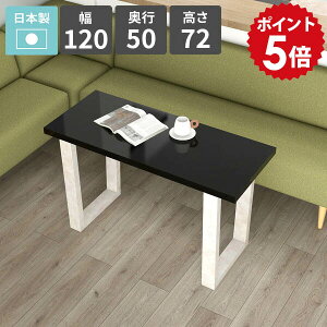 _CjOe[u X  2l|  \t@[e[u rOe[u He[u JtFe[u  ubN H ItBX p\RfXN Ƒ V l