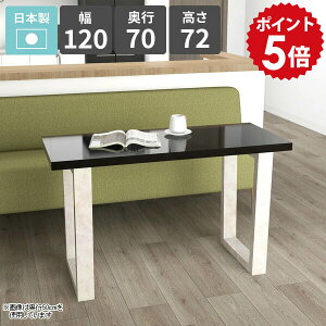 _CjOe[u `  120cm He[u rO_CjO \t@[e[u  lp  ubN 2l| JtFe[u rOe[u ƃXy[X [Ne