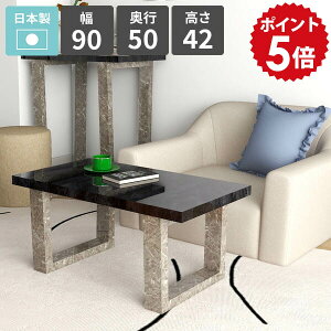 [e[u 嗝Ε  rOe[u Z^[e[u 1l|  k JtFe[u  ubN \t@e[u R[q[e[u VvfXN p\RfXN [^Cv