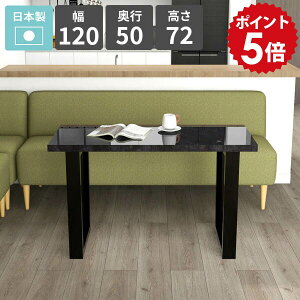 _CjOe[u X  2l|  \t@[e[u rOe[u He[u JtFe[u  ubN 嗝Ε H ItBX p\RfXN V l