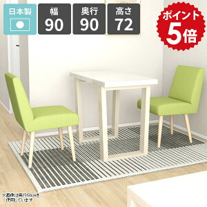 _CjOe[u 2l k 1l|  lp \t@[e[u rOe[u He[u JtFe[u  嗝Ε H ItBX  p\RfXN V l炵