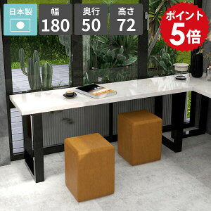 _CjOe[u 4l|  \t@[e[u rOe[u JtFe[u  嗝Ε H ItBX  p\RfXN X Ƒ V l炵 rOf