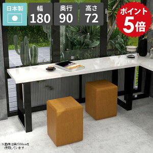 _CjOe[u 4l|  lp \t@[e[u rOe[u JtFe[u  嗝Ε H ItBX  p\RfXN Ƒ V l炵 rOfX