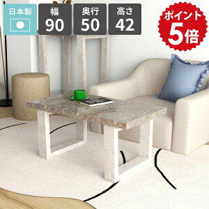 [e[u O[ 嗝Ε rOe[u Z^[e[u 1l|  k JtFe[u  嗝Β \t@e[u R[q[e[u VvfXN ׋ [^Cv 90