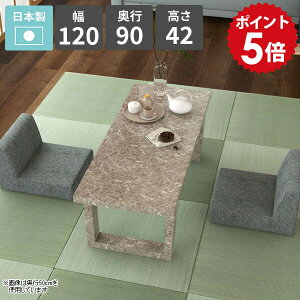  [e[u a_ rOe[u Z^[e[u 2l|  k JtFe[u  O[ 嗝Β \t@e[u R[q[e[u VvfXN p\RfXN 