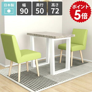 _CjOe[u 2l k 1l|  \t@[e[u rOe[u He[u JtFe[u  O[ 嗝Β H ItBX  p\RfXN V l