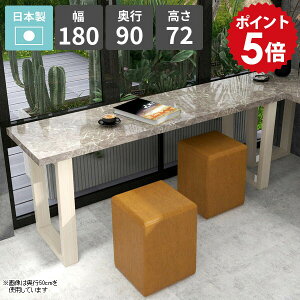 _CjOe[u 4l|  \t@[e[u rOe[u JtFe[u  O[ 嗝Β H ItBX  p\RfXN Ƒ V l炵 rOf