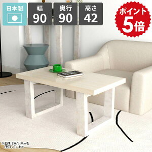 [e[u ؖڒ Z^[e[u 1l| R[q[e[u k  zCg p\RfXN [^Cv  lp { 󒍐Y 90cm s90cm rOe[u \t@[