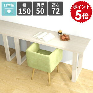 _CjOe[u X  72cm JtFe[u rOe[u 2l| H rO_CjO \t@[e[u V JtF HX VvfXN { p\