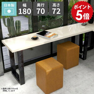 _CjOe[u 4l|  V { p\RfXN rOfXN rOe[u zCg  Vv JtFe[u l炵 Ƒ H ItBX He[