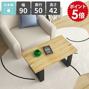 [e[u  rO rOe[u Z^[e[u 1l|  k JtFe[u VRؓ˔ \t@e[u R[q[e[u ׋ p\RfXN [^Cv 90c