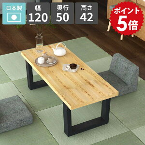  [e[u a_  lp rOe[u Z^[e[u 2l|  Ƒ [^Cv JtFe[u 120cm VRؓ˔ \t@[e[u rOfXN  