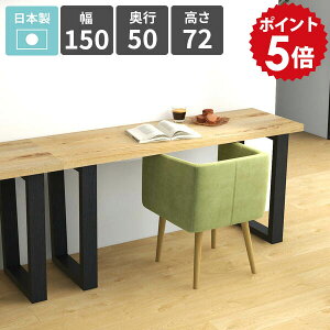 _CjOe[u X 2l|  lp \t@[e[u rOe[u JtFe[u VRؓ˔ H ItBX  p\RfXN Ƒ V l炵 rO