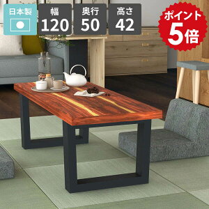  [e[u a_ Z^[e[u 2l| [^Cv  He[u rOe[u  Ƒ JtFe[u 120cm VRؓ˔ \t@[e[u rOfXN 