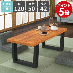  [e[u a_ Z^[e[u 2l| R[q[e[u k VRؓ˔ [^Cv  { 120cm s50cm rOe[u VvfXN \t@[e[u 