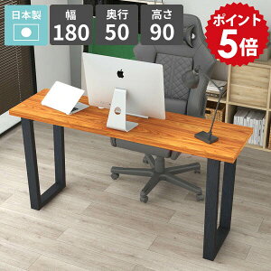 p\RfXN nC^Cv X^fBOfXN d PCfXN VRؓ˔ nCe[u JE^[e[u a_ X  Lb`fXN 180 m[gp\RfXN 