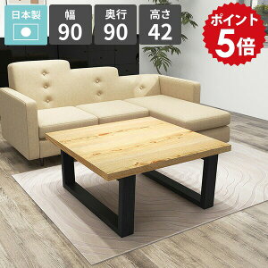 [e[u  rO Z^[e[u VR JtFe[u [fXN 90 1l| 2l| rOfXN [^Cv ƃe[u p\RfXN Ⴂ rO_Cj