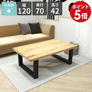 [e[u k _ Z^[e[u JtFe[u 120cm  p\RfXN [fXN 2l| 2lp rOfXN [^Cv ƃe[u  rO_CjO 