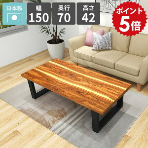 Z^[e[u  JtFe[u 2l| 150cm  [^Cv [fXN  p\RfXN [e[u 2lp rOfXN ƃe[u rO_CjO 4l|