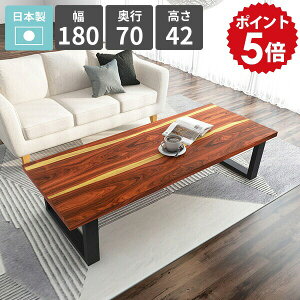 Z^[e[u  JtFe[u [e[u [^Cv 4l| He[u 180  VR rOfXN a [fXN p\RfXN Ⴂ rO_CjO 