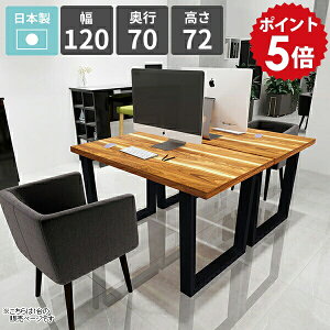 fXN  p\R _CjOe[u  120cm JtFe[u PCfXN Q[~OfXN He[u s70cm _ [NfXN { rOfXN ڃe[u It