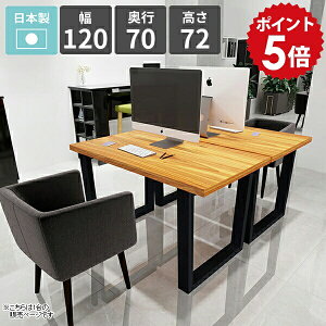 fXN  p\R _CjOe[u  120cm JtFe[u PCfXN Q[~OfXN He[u s70cm _ [NfXN { rOfXN ڃe[u It