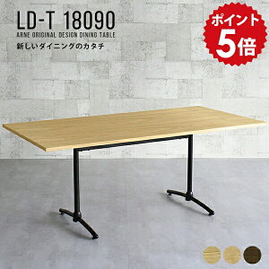 _CjOe[u ` [NfXN 180 傫 C 6l| 4l| _CjO _CjO\t@ c e[u 6l JtFe[u Y ItBXfXN e[N fXN p\R