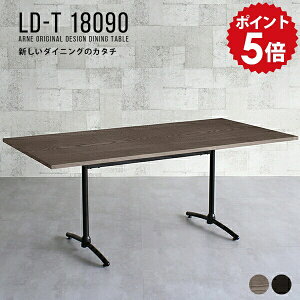 _CjOe[u ` [NfXN 180 p\RfXN ItBXe[u  fXN 180cm 6l| 4l| _CjO\t@ e[u 6l Y 傫  _CjO p\R  