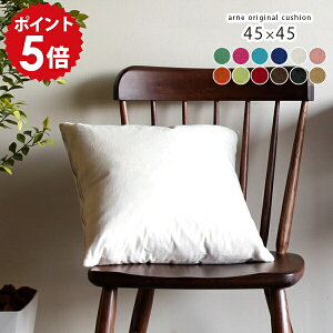 NbV 45×45 k n fUCNbV 1  XNGA \t@[NbV ~jNbV  zc 12F z t@ubN Y w t@ubNNbV Jo[ tFU