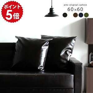 NbV 60  { U[ zCg ` 60×60  100  NbVJo[ tFU[ 傫  Jo[ g k tANbV \t@[NbV \t@NbV