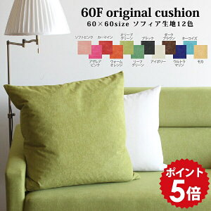 NbV 60  k H tFU[ rbO {  i` `  zCg  JtF 傫 100 Q w Jo[ 60×60 \t@NbV NbVJo[ \t@[