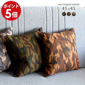 NbV 45×45 \t@NbV  n zc ܂ { NbVJo[ ~jNbV \t@[NbV \t@[ \t@ 1 XNGA J[L uE x[W  