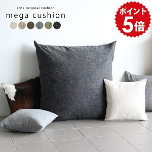 tANbV ^ NbV 傫 傫 NbVJo[ k `  83×83 \t@[NbV  ɑ΍ rbONbV tA[NbV { i`e