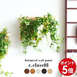 tFCNO[ Ǌ| EH[O[ lHϗtA G} O[ ϗtA Vzj ̓ rO v[g Fl EH[CeA CeA EH[pl [tpl