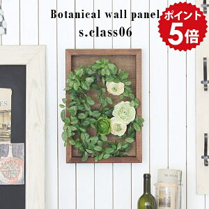  CeA 傫 Ǌ| z EH[pl G} JXj  tFCNt[ EH[t[ t[  L rO ǖ ϗtA G} tFCNO[Ǌ| A