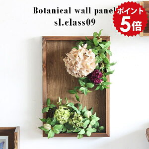 A[eBtBVt[ Ǌ|  CeA G} 傫 G}  ǖ A[gpl EH[t[ t[ EH[pl C~e[VO[ rO  tF