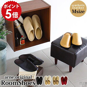 Xbp [V[Y fB[X  Jbv fUC 킢   ΂ qp ItBX Y V[Y ze  Xbp v[g pI w