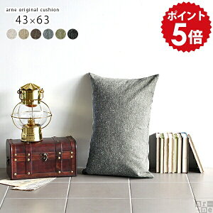 NbV  ` 傫 g  ɑ΍ Vv ܂ _ rO n { \t@[ ҍ zc w lp ȕtNbV  ubN uE x[W