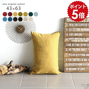 NbV k `  傫 g ܂  { \t@[ ҍ zc w uE rO CeA x[W O[ O[ bh u[ AC{[ F sN 