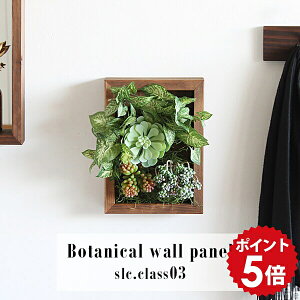 G} tFCNO[ Ǌ| ~j t[  L rO j EH[A[g [tpl  CeA ϗtA 񂹐A Ǌ|A[g   AW  O[ Ǐ