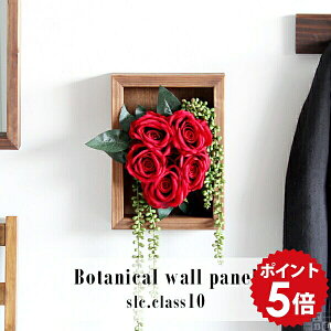 EH[t[ G} t[Mtg t[ ϗtA Ǌ| gC tFCNt[ t[{bNX G} ~j  CeA ֕Ǐ Ǌ|t[ rO  