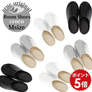 [V[Y ΂ Xbp Jbv fB[X  킢    㗚 l k ItBX V[Y Xbp v[g pI qp Ǝ w