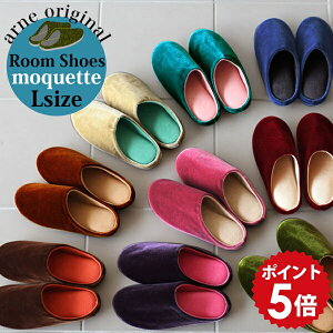 Xbp Y [V[Y Jbv 킢 㗚 l  {   ItBX V[Y Xbp v[g pI ΂ qp k j jp 