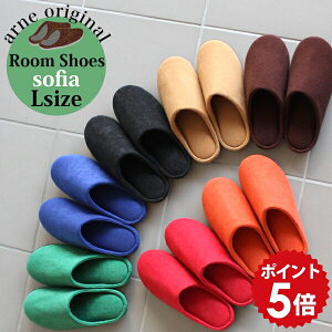 Xbp Y [V[Y Jbv 㗚 l   킢 v[g ItBX V[Y Xbp Ǝ j ΂ jp 傫 傫TCY {