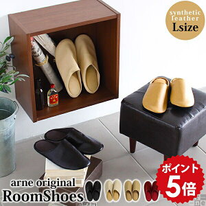 Xbp Y Jbv 킢 [V[Y  {    ItBX qp v[g k 㗚 l ΂  j jp V[Y Xbp 